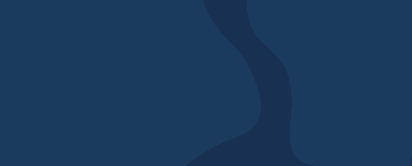 Brisbane Mould Remediation Specialists