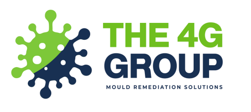 The 4G Group - Mould Specialists Providing water damage and mould remediation solutions across Brisbane for residential and commercial properties.