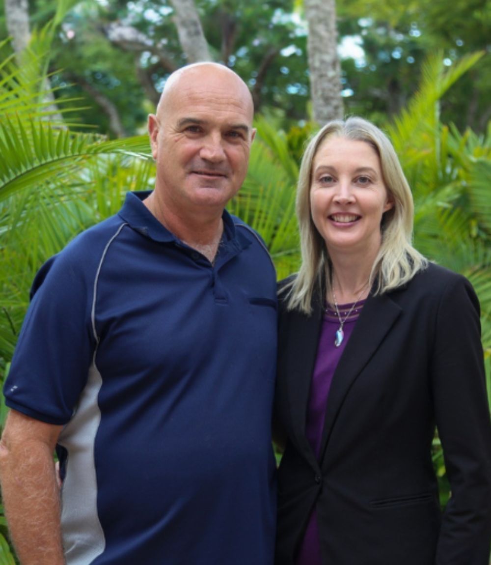 Science-based mould remediation solutions for Brisbane buildings.